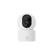 XIAOMI Smart kamera C201 unutrašnja (BHR08NBGL) XIAOMI Smart kamera C201 unutrašnja (BHR08NBGL)
