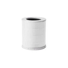 XIAOMI Smart Pet Care Air Purifier Filter