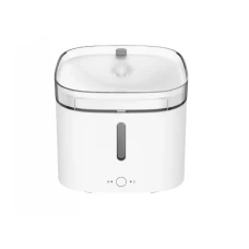 XIAOMI Smart pet pojilica (3W5EPFL06U)