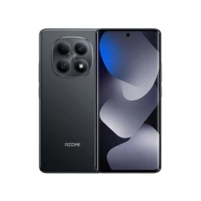 XIAOMI Smartphone Redmi Note 15 Pro 5G 8GB/512GB/crna MZB0MBVEU XIAOMI Smartphone Redmi Note 15 Pro 5G 8GB/512GB/crna MZB0MBVEU