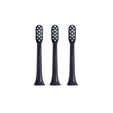 XIAOMI T302 Zamenska glava za električnu četkicu za zube