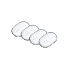XIAOMI Tag 4 Pack