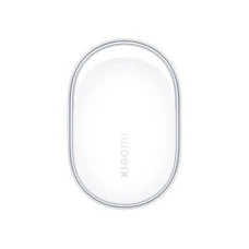 XIAOMI TAG (Apple Find My/Android Find Hub) BHR08SPGL
