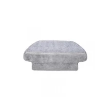 XIAOMI Tkanina za Robot usisivač Mop Pro