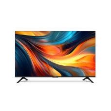 XIAOMI TV 43'' A43U 2026 4K UHD Google TV XIAOMI TV 43'' A43U 2026 4K UHD Google TV