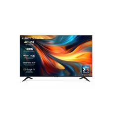 XIAOMI TV A50 2026 XIAOMI TV A50 2026