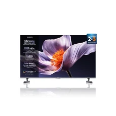 XIAOMI TV S Pro Mini LED 2026 65''