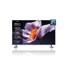 XIAOMI TV S Pro Mini LED 55 2026