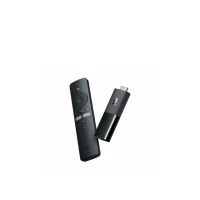 XIAOMI USB TV Stick HD (2nd Gen)