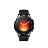 XIAOMI Watch 5 Black Strap