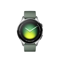 XIAOMI Watch 5 Juniper Green Strap