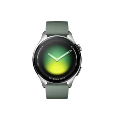 XIAOMI Watch 5 Juniper Green Strap XIAOMI Watch 5 Juniper Green Strap