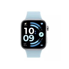 XIAOMI Watch 6 Glacier Blue XIAOMI Watch 6 Glacier Blue