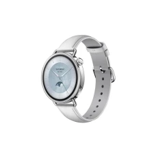 XIAOMI Watch S4 41mm Beli (BHR07VUGL)
