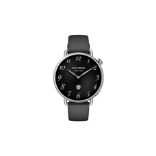 XIAOMI Watch S4 41mm Crni (BHR07VRGL)