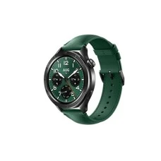 XIAOMI Watch S4 Bezel and Strap Kit Pine Green XIAOMI Watch S4 Bezel and Strap Kit Pine Green