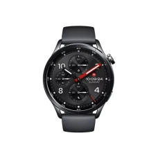 XIAOMI Watch S5 46mm Blac XIAOMI Watch S5 46mm Blac
