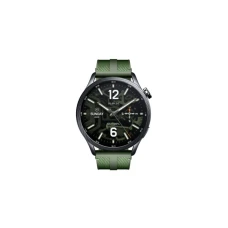 XIAOMI Watch S5 46mm Jungle Green XIAOMI Watch S5 46mm Jungle Green