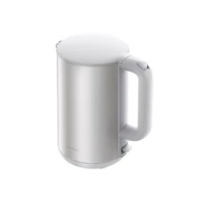 XIAOMI XIAOMI Electric Kettle S1 kuvalo (BHR9539EU)