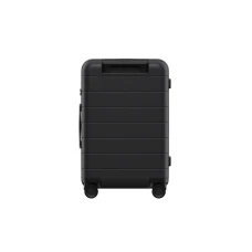 XIAOMI Xiaomi Luggage Classic Pro 24'' (Black)