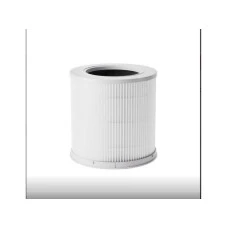 XIAOMI Xiaomi purifier smart 4 compact hepa filter XIAOMI Xiaomi purifier smart 4 compact hepa filter