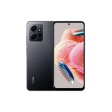 XIAOMI Xiaomi Redmi Note 12 8/256GB Crni (1050462) XIAOMI Xiaomi Redmi Note 12 8/256GB Crni (1050462)