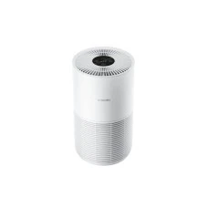 XIAOMI Smart Pet Care Air Purifier EU