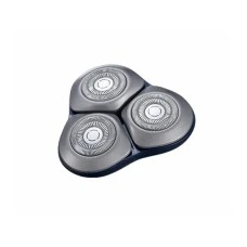 XIAOMI Zamenska glava za električni brijač S101 XIAOMI Zamenska glava za električni brijač S101