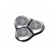 XIAOMI Zamenska glava za električni brijač S301