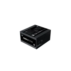 XIGMATEK Odin II O750 750W 80Plus crno napajnaje XIGMATEK Odin II O750 750W 80Plus crno napajnaje