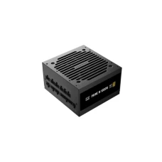 XIGMATEK Prime M 1000W Gold modularno napajanje