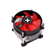 Xilence Cooler Intel PRO K Xilence I250PWM 95W