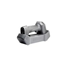 XL-SCAN IW50 2D Wireless bar-kod čitač skener
