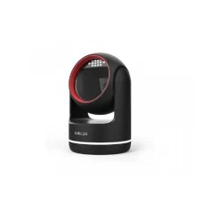 XL-SCAN XL-2610 OMNI bar-kod čitač (skener)