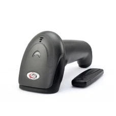 XL-SCAN 9309B Wireless bar-kod skener