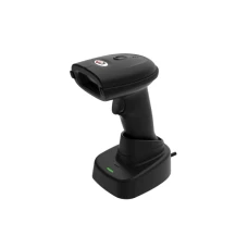 XL-SCAN XL9221C Wireless bar-kod čitač (skener) XL-SCAN XL9221C Wireless bar-kod čitač (skener)