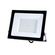 XLED 100W LED reflektor 6500K IP65