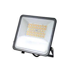 XLED 100W LED reflektor sa antikondezacionim ventilom 6500K IP65