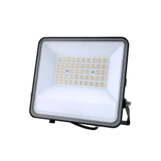 XLED 150W LED reflektor sa antikondezacionim ventilom 6500K IP65