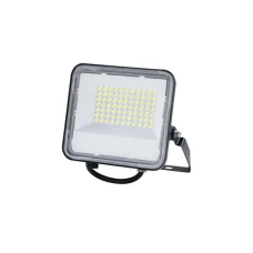XLED 30W LED reflektor sa antikondezacionim ventilom 6500K IP65