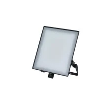 XLED 50W LED reflektor 6500K IP65 3CCT