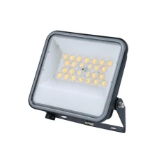 XLED 50W LED reflektor sa antikondezacionim ventilom 6500K IP65