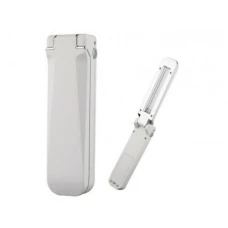 XLED Lampa za dezinfekciju, UVC LED lampe ( S1 ) XLED Lampa za dezinfekciju, UVC LED lampe ( S1 )