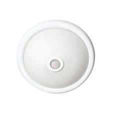 XLED LED plafonjera 2x40W (E27), PIR Sensor XLED LED plafonjera 2x40W (E27), PIR Sensor
