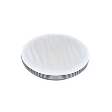 XLED LED plafonjera 36W Annie XLED LED plafonjera 36W Annie