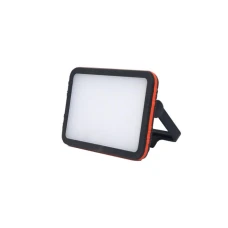 XLED Radno svetlo 10W punjivo svetlo sa magnetom 6500K