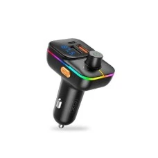 XO BCC09 FM Modulator + Card slot + PD 25 W XO BCC09 FM Modulator + Card slot + PD 25 W