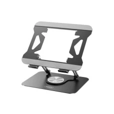 XO Držač za laptop do 17,3 Crni XO Držač za laptop do 17,3 Crni