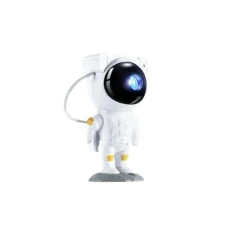 XO Led Lampa Astronaut CF01