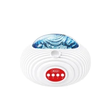 XO Projektorska lampa YH12 RGB 360° XO Projektorska lampa YH12 RGB 360°